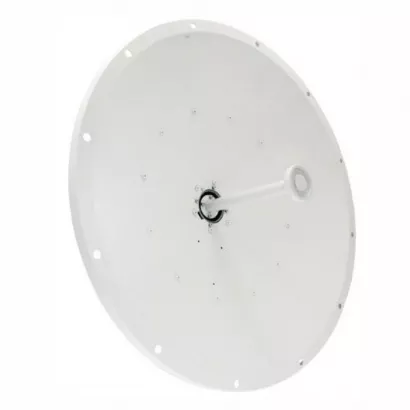 Ubiquiti PowerBridge M10 фото 1