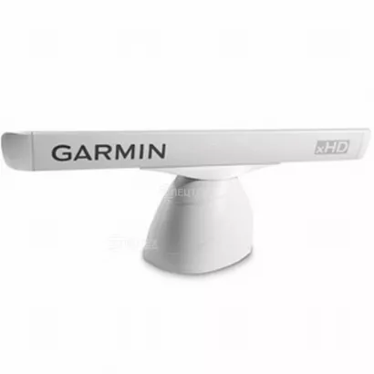 Радар Garmin GMR 604 xHD Open Array фото 1