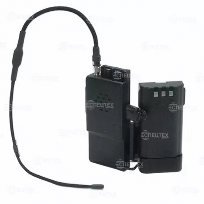 КУНИЦА-V VHF фото 1