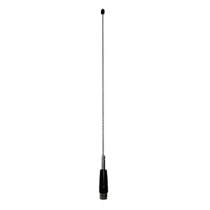 Yaesu YHA-M10 фото 1