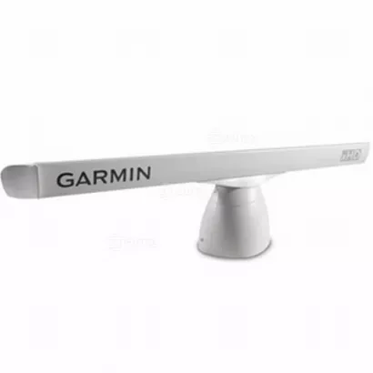 Радар Garmin GMR 1204 xHD Open Array фото 1