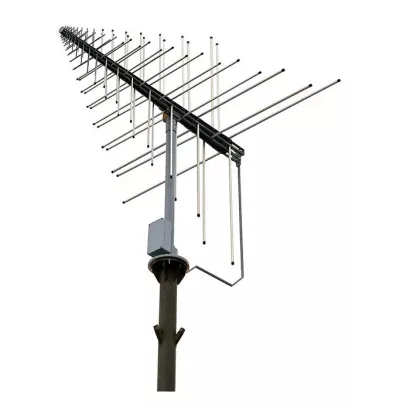 Антенная система Rohde & Schwarz HL007A2 фото 1