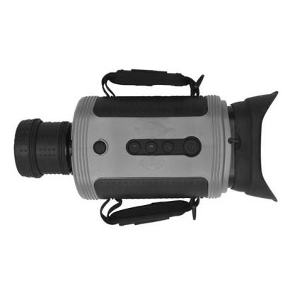 Тепловизор FLIR First Mate ll BHM-3X+100 фото 2