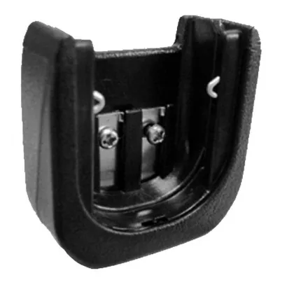 Yaesu CAB-1 фото 1