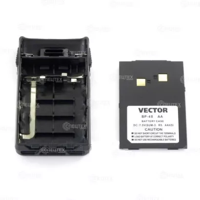 Vector BP-48 AA фото 1