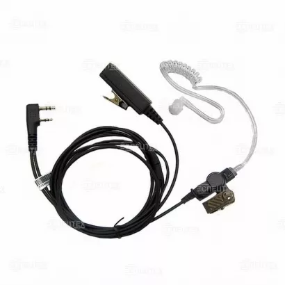Vector RSC-880K01 фото 1