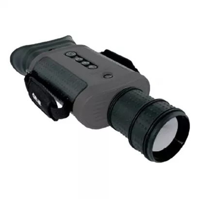 Тепловизор FLIR First Mate ll BHM-6XR+100 фото 1