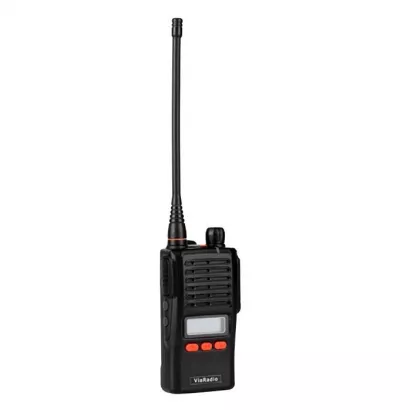 Рация ViaRadio VR-150M фото 1