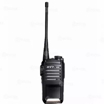 Рация Hytera TC-518 VHF фото 1