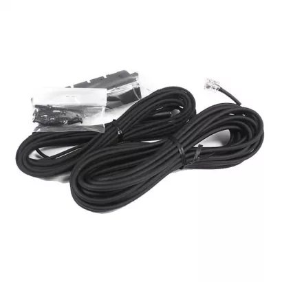 Yaesu YSK-8900 фото 1