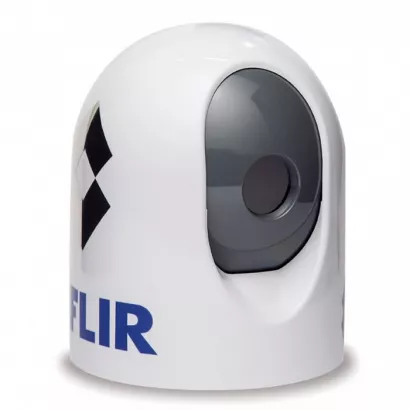 Тепловизор FLIR MD-625 фото 1