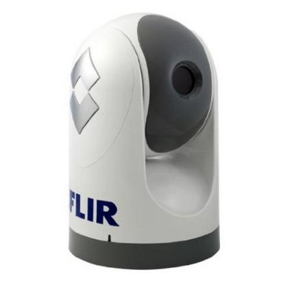 Тепловизор FLIR M-324XP фото 2