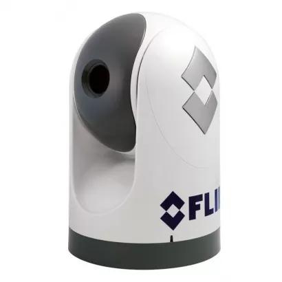 Тепловизор FLIR M-324XP фото 1