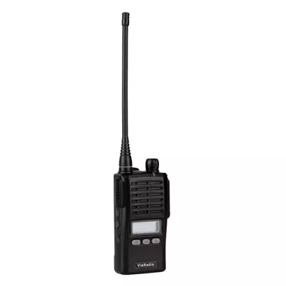 Рация ViaRadio VR-150 фото 1