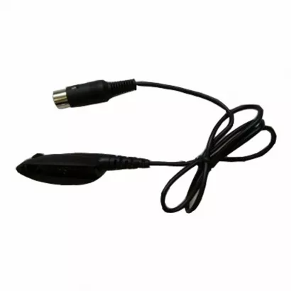 Соединительный кабель CTK VA-M03/GP-340 фото 1