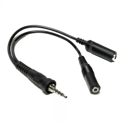 Yaesu CT-91 фото 1