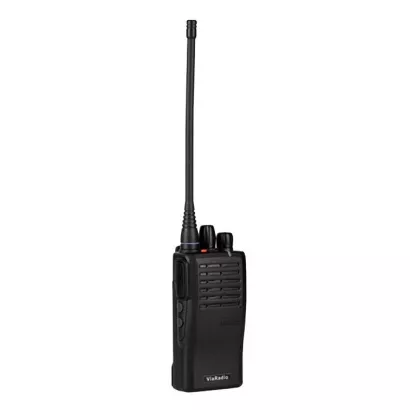 Рация ViaRadio VR-446R фото 1