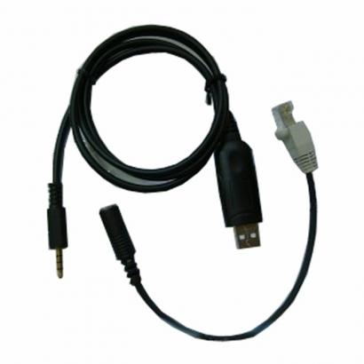 Программатор CTK СTD-42/2D USB фото 2