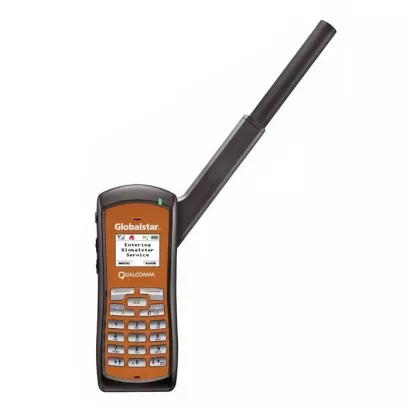 Спутниковый телефон Qualcomm GSP 1700 фото 1