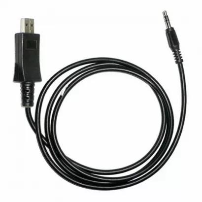 Alinco ERW-4 USB фото 1