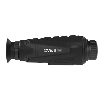 Тепловизионный монокуляр ARKON OVis II LM25 фото 1