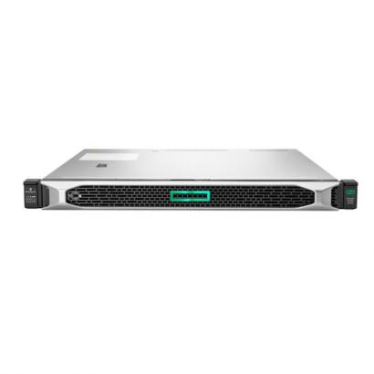 Сервер HPE ProLiant DL360 Gen10 P19779-B21 фото 2