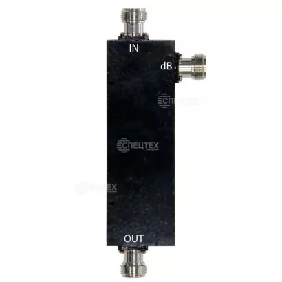 Разветвитель Directional Coupler 7db фото 1