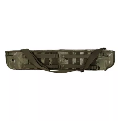 Чехол Voodoo Tactical Shotgun Scabbard Multicam фото 1