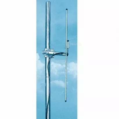Радиал DH1 VHF фото 1