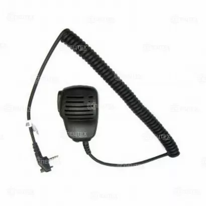 Vertex Standard RSC-1302V02 фото 1