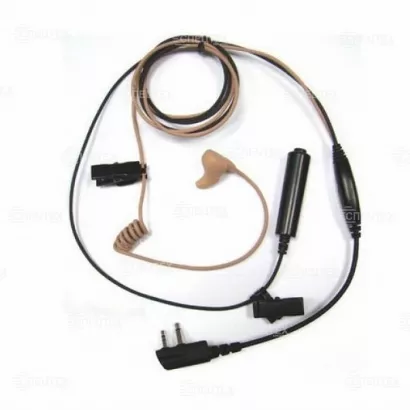 Vector HB-44 фото 1
