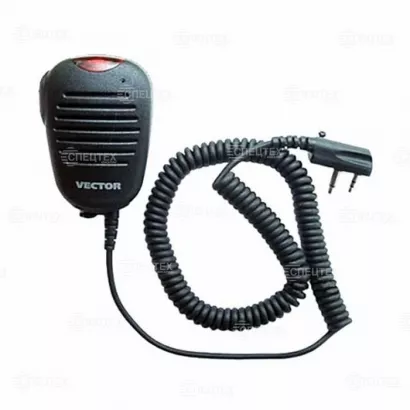 Vector HM-44 фото 1