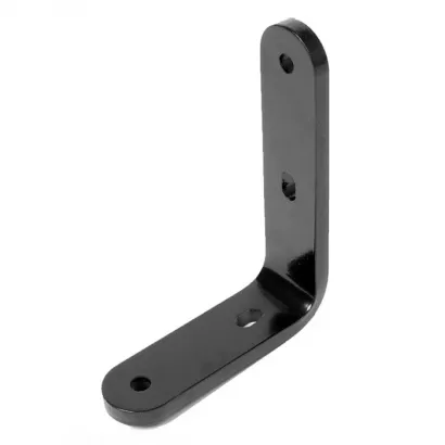 AXIS T90A63 Bracket Wall L Mount фото 1