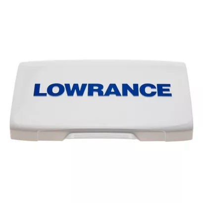 Защитная крышка Lowrance Elite-9 Sun Cover фото 1