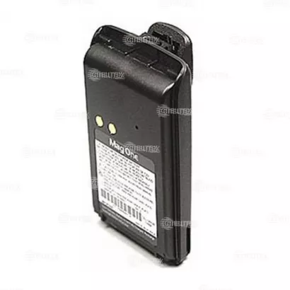 Motorola PMNN4075AR фото 1