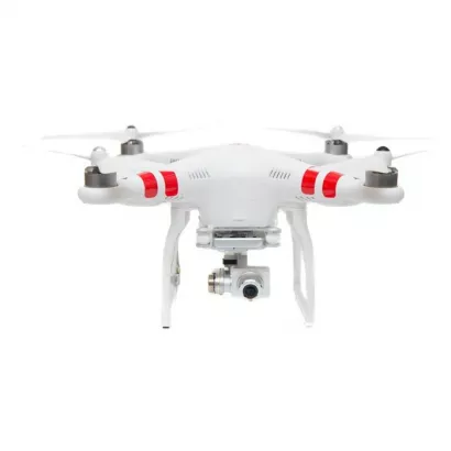 DJI Phantom 2 Vision+ фото 1