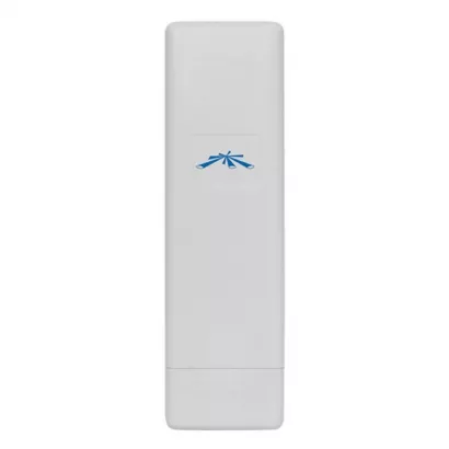 Ubiquiti Nanostation M2 фото 1
