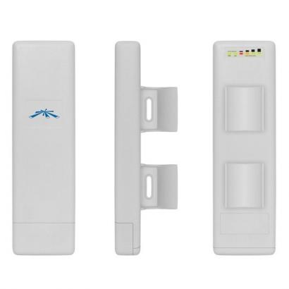 Ubiquiti Nanostation M2 фото 2