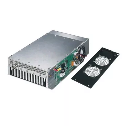 Vertex Standard VPA-9000UD EXP UHF фото 1