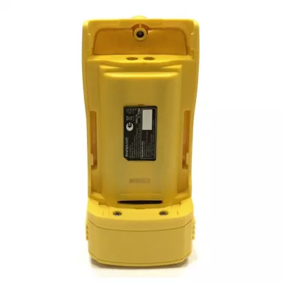 Аккумуляторная батарея NavCom АП-1500 фото 1