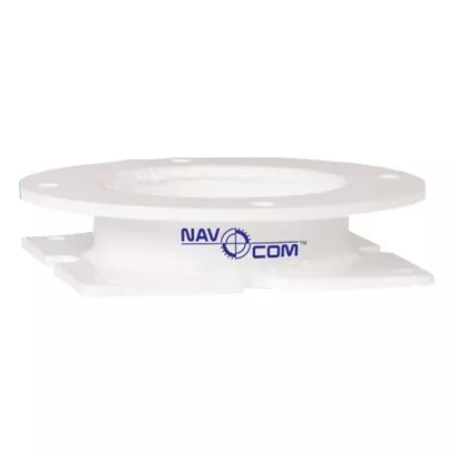 Navcom KM-5-6C фото 1