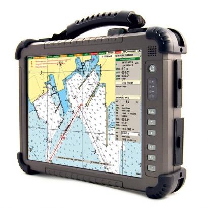 ЭКС NavСom Voyager PC-12 фото 2