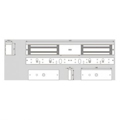 EMC 1200-2 ALH фото 2