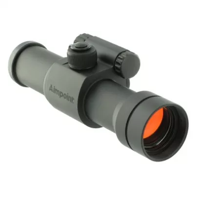 Коллиматорный прицел Aimpoint® 9000SC-NV (2 МОА) фото 1