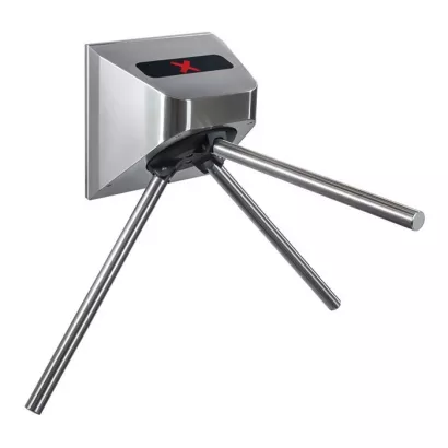 PERCo-TTR-10АK фото 1
