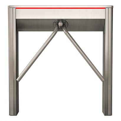 Praktika Cube С-04-H фото 2