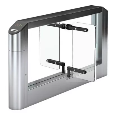 Praktika T-06-CMK-660 фото 1