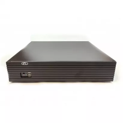 Видеорегистратор CMD-DVR-HD1832N V2 фото 1