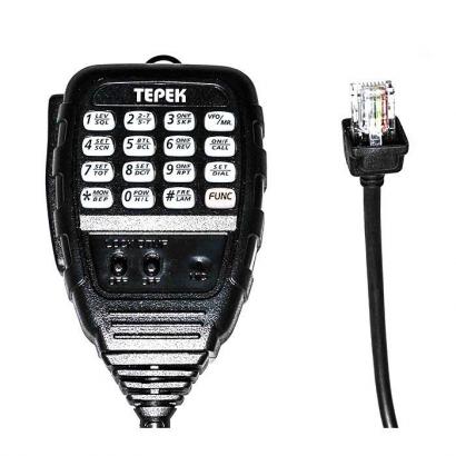 Радиостанция Терек РM-302#‎‎20 фото 3