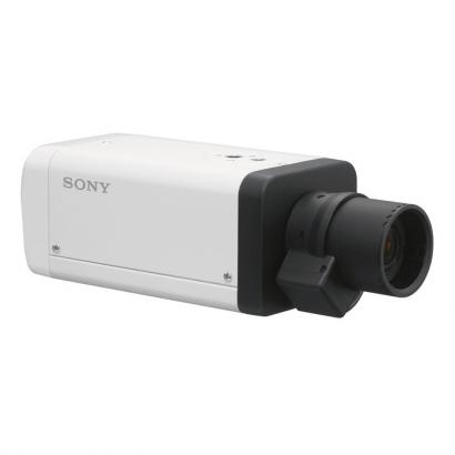 IP камера SONY SNC-VB640 фото 2